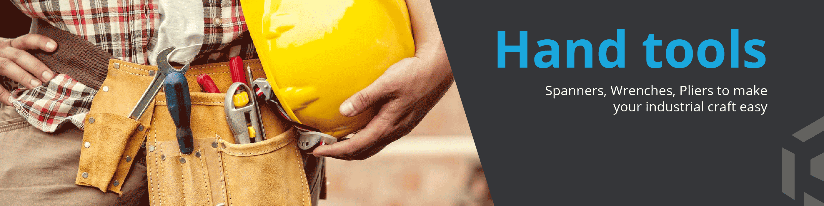 Buy Hand Tools Online NowPurchase